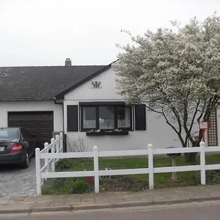 民宿 A L'etape Gourmande, Chambres D'hotes Chez L'habitant *