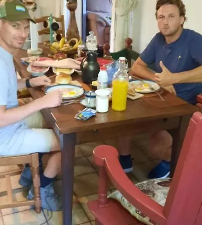 A L'etape Gourmande, Chambres D'hotes Chez L'habitant * Wellin