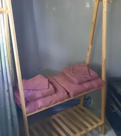 A L'etape Gourmande, Chambres D'hotes Chez L'habitant * 韦兰